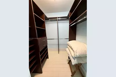 6580 Indian Creek Dr #207, Miami Beach, FL 33141 - Photo 14