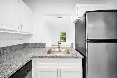 7550 Stirling Rd #B304, Davie, FL 33024 - Photo 26