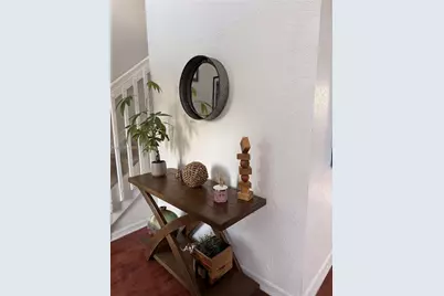 5362 NW 108th Pl, Doral, FL 33178 - Photo 12