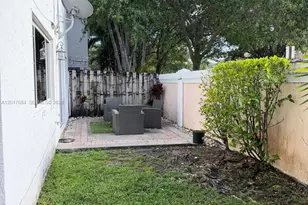 5362 NW 108th Pl, Doral, FL 33178 - Photo 16