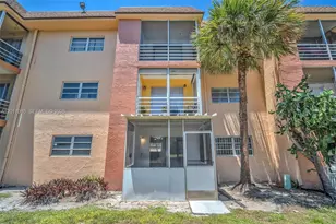4101 NW 26th St, Lauderhill, FL 33313 - Photo 28