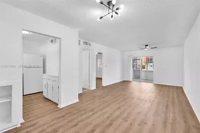 4101 NW 26th St #158, Lauderhill, FL 33313 - Photo 16