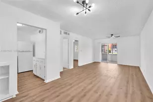 4101 NW 26th St, Lauderhill, FL 33313 - Photo 16