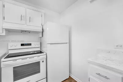 4101 NW 26th St #158, Lauderhill, FL 33313 - Photo 2