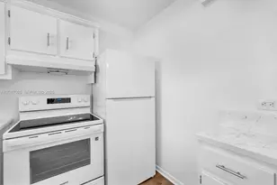 4101 NW 26th St, Lauderhill, FL 33313 - Photo 2