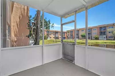 4101 NW 26th St #158, Lauderhill, FL 33313 - Photo 14