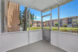 4101 NW 26th St, Lauderhill, FL 33313 - Photo 14