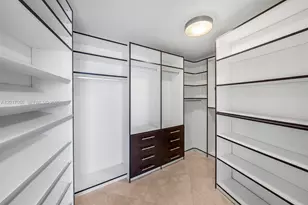 200 Biscayne Blvd Way, Miami, FL 33131 - Photo 22