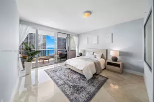 200 Biscayne Blvd Way, Miami, FL 33131 - Photo 16