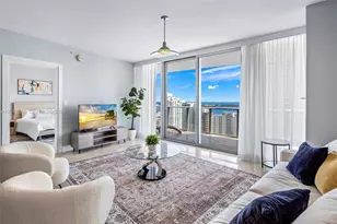 200 Biscayne Blvd Way, Miami, FL 33131 - Photo 4