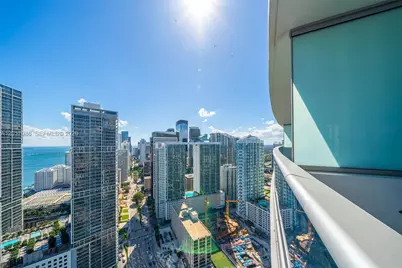 200 Biscayne Boulevard Way #4308, Miami, FL 33131 - Photo 30
