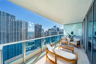 200 Biscayne Blvd Way, Miami, FL 33131 - Photo 24