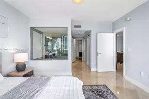 200 Biscayne Blvd Way, Miami, FL 33131 - Photo 18
