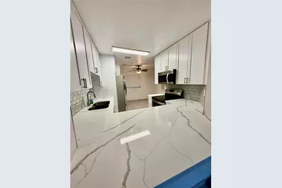 12442 NW 7th Ln #12442, Miami, FL 33182 - Photo 2