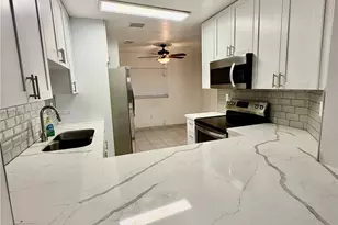 12442 NW 7th Ln, Miami, FL 33182 - Photo 2
