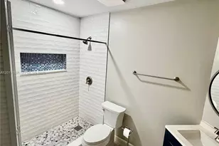 12442 NW 7th Ln, Miami, FL 33182 - Photo 8