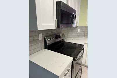 12442 NW 7th Ln #12442, Miami, FL 33182 - Photo 4
