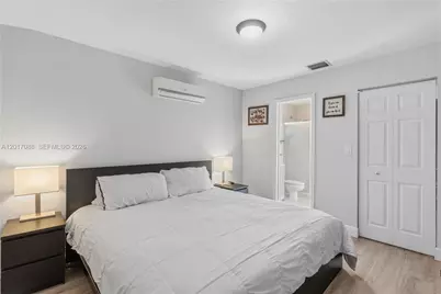 1639 Van Buren St, Hollywood, FL 33020 - Photo 16