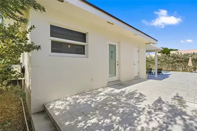 1639 Van Buren St, Hollywood, FL 33020 - Photo 36