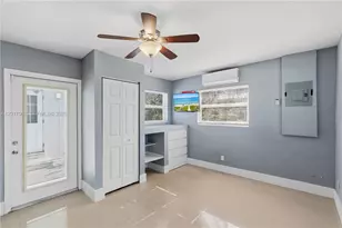 1639 Van Buren St, Hollywood, FL 33020 - Photo 36