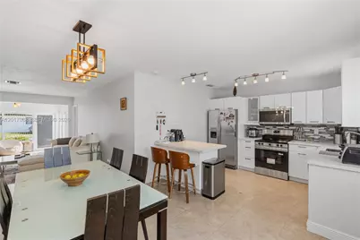 1639 Van Buren St, Hollywood, FL 33020 - Photo 12