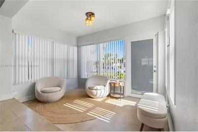 1639 Van Buren St, Hollywood, FL 33020 - Photo 4