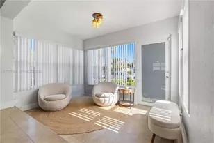 1639 Van Buren St, Hollywood, FL 33020 - Photo 4