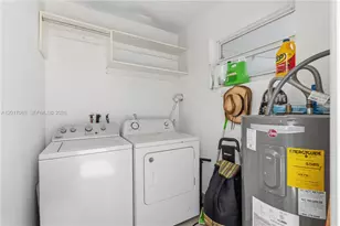 1639 Van Buren St, Hollywood, FL 33020 - Photo 38