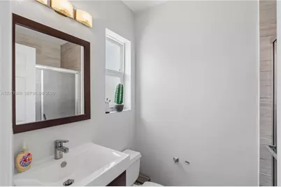 1639 Van Buren St, Hollywood, FL 33020 - Photo 26