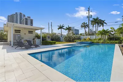 1639 Van Buren St, Hollywood, FL 33020 - Photo 28