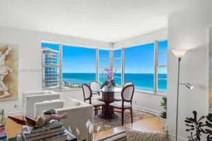 5255 Collins Ave, Miami Beach, FL 33140 - Photo 4