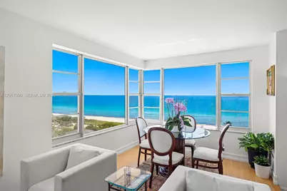5255 Collins Ave #9F, Miami Beach, FL 33140 - Photo 18