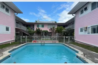 [Address not provided], North Bay Village, FL 33141 - Photo 2