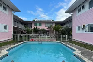 [Address not provided], North Bay Village, FL 33141 - Photo 2