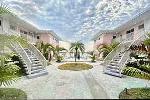 [Address not provided], North Bay Village, FL 33141 - Photo 8