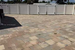 18818 Cloud Lake Cir, Boca Raton, FL 33496 - Photo 20