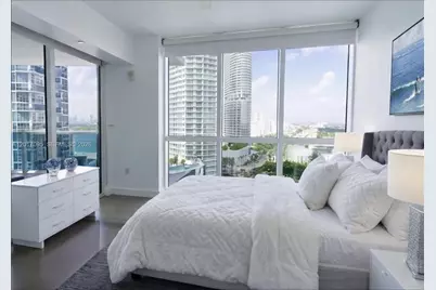 400 Alton Rd #1709, Miami Beach, FL 33139 - Photo 6