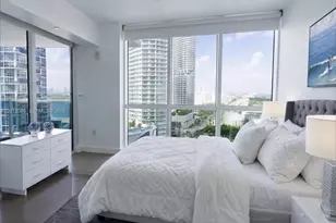 400 Alton Rd, Miami Beach, FL 33139 - Photo 6