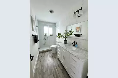 1059 Washington St, Hollywood, FL 33019 - Photo 10