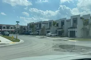 575 NE 208th Terrace, Miami, FL 33179 - Photo 42