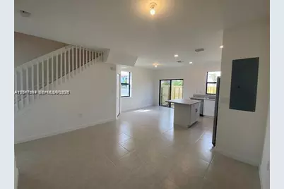 575 NE 208th Ter #575, Miami, FL 33179 - Photo 12