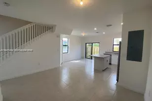 575 NE 208th Terrace, Miami, FL 33179 - Photo 12
