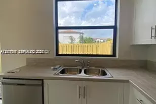 575 NE 208th Terrace, Miami, FL 33179 - Photo 20
