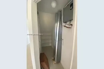 575 NE 208th Ter #575, Miami, FL 33179 - Photo 22
