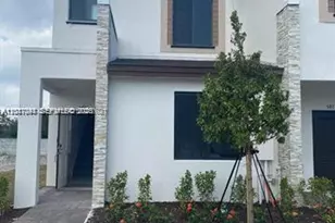 575 NE 208th Terrace, Miami, FL 33179 - Photo 2