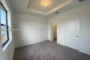 575 NE 208th Terrace, Miami, FL 33179 - Photo 40