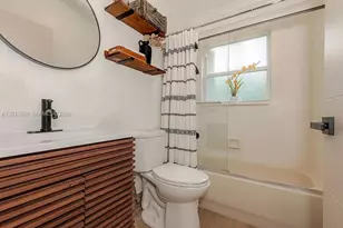 19871 SW 3rd Pl, Pembroke Pines, FL 33029 - Photo 26
