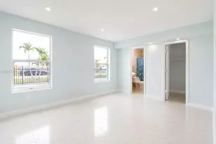 19050 SW 125th Ave, Miami, FL 33177 - Photo 26