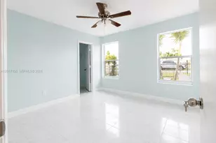 19050 SW 125th Ave, Miami, FL 33177 - Photo 24