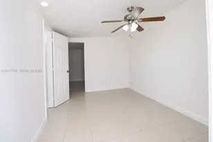 19050 SW 125th Ave, Miami, FL 33177 - Photo 34